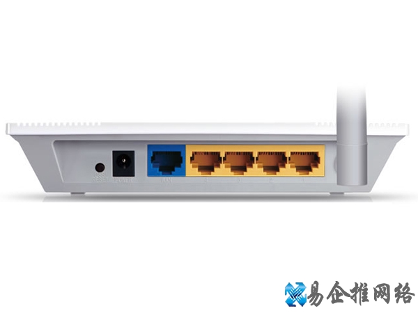 怎么破解wifi密码？如何破解无线路由器密码？