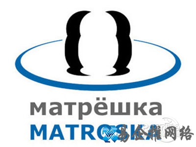 mkv是什么格式