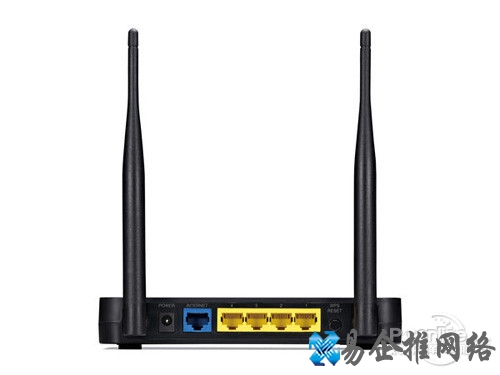 AP模式和Router模式区别