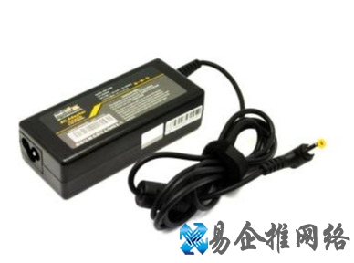 电脑电源已接通未充电是怎么回事(解决办法)
