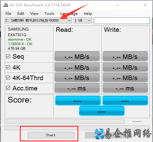 电脑硬件检测工具有哪些？常用的电脑硬件检测软件