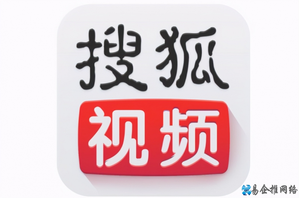 播放器哪个好，电脑十大播放器推荐