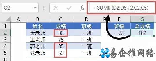 excel函数大全,工作必备excel函数详解 excel函数大全,工作必备excel函数详解