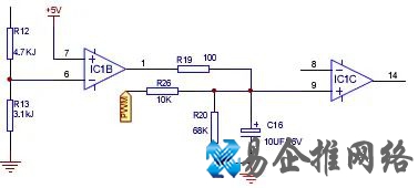 电磁炉加热原理【图文详解】