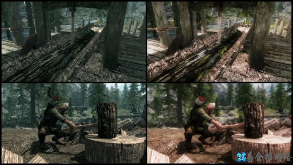 fps低怎么办，电脑玩游戏怎么提高fps