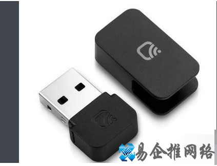 无线局域网卡怎么用,无线网卡使用方法 无线局域网卡怎么用,无线网卡使用方法