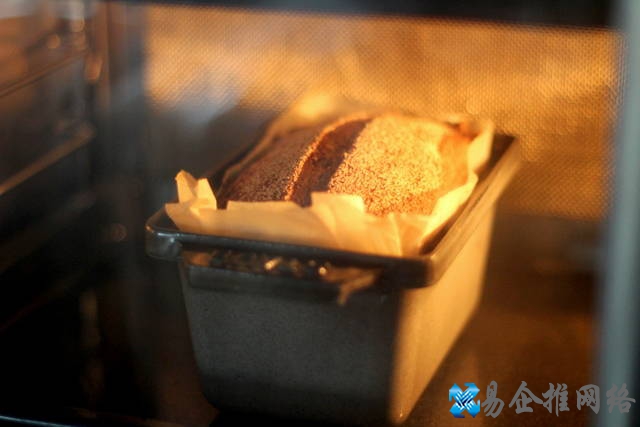 烤箱原理是什么，烤箱工作原理详解