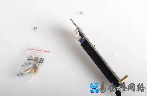 笔记本电脑外接显卡有用吗，笔记本电脑外接显卡教程