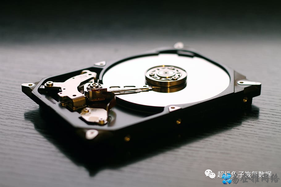 硬盘恢复的软件，硬盘恢复的五种方法