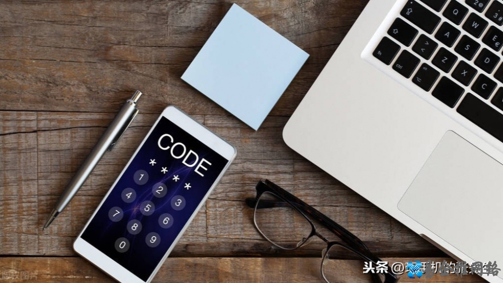 手机串号是什么，手机串号怎么查