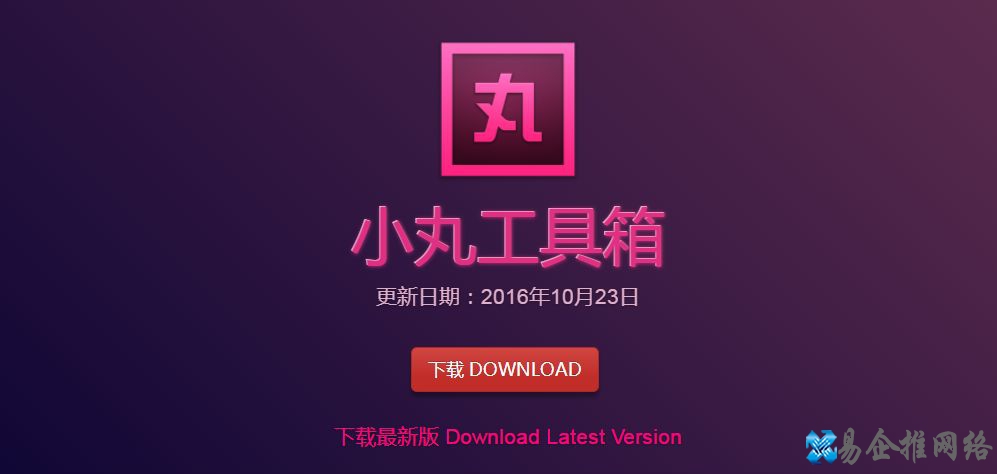 转换格式的软件有哪些,视频转换格式的常用软件 转换格式的软件有哪些,视频转换格式的常用软件
