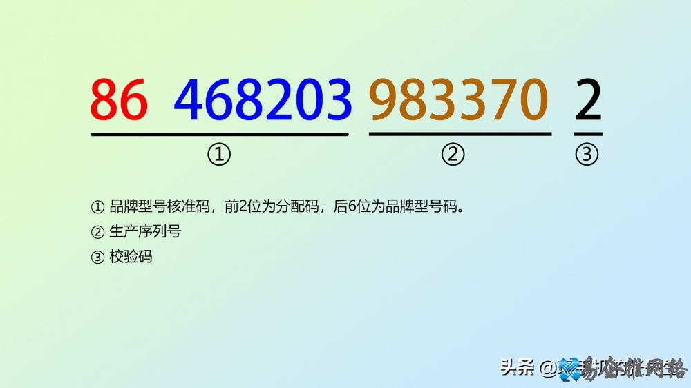 手机串号是什么，手机串号怎么查
