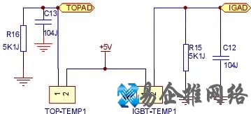 电磁炉加热原理【图文详解】