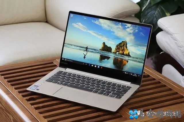 笔记本外接显示器的设置方法【图文详解】