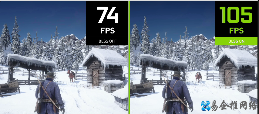 fps低怎么办，电脑玩游戏怎么提高fps