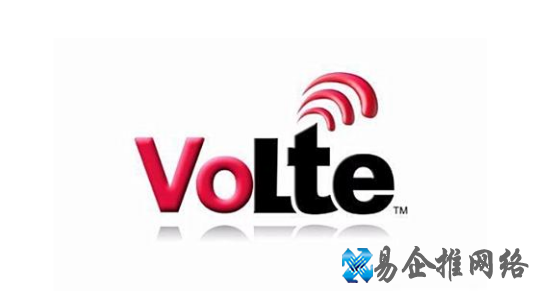 手机上方出现hd什么意思，手机上怎么关掉hd？