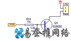 电磁炉加热原理【图文详解】
