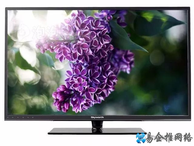 电视机尺寸怎么算，电视机尺寸的计算方式