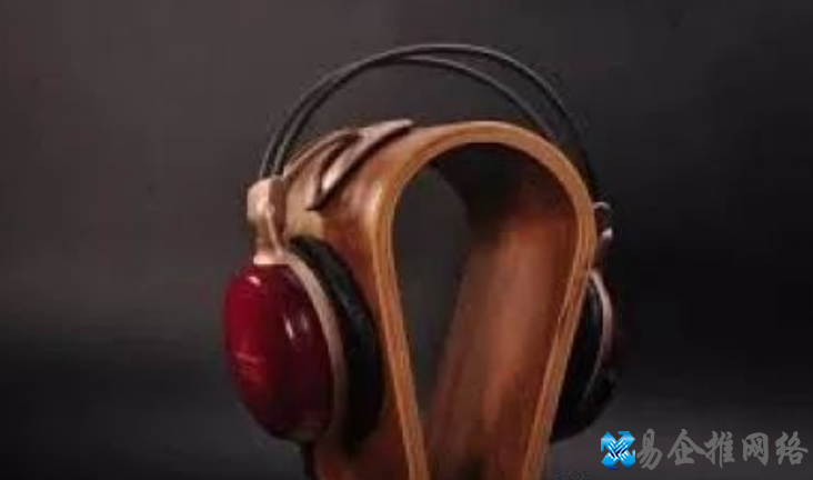 耳机有杂音