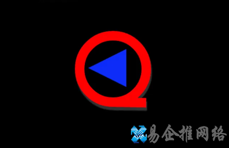 快播雷达功能怎么用