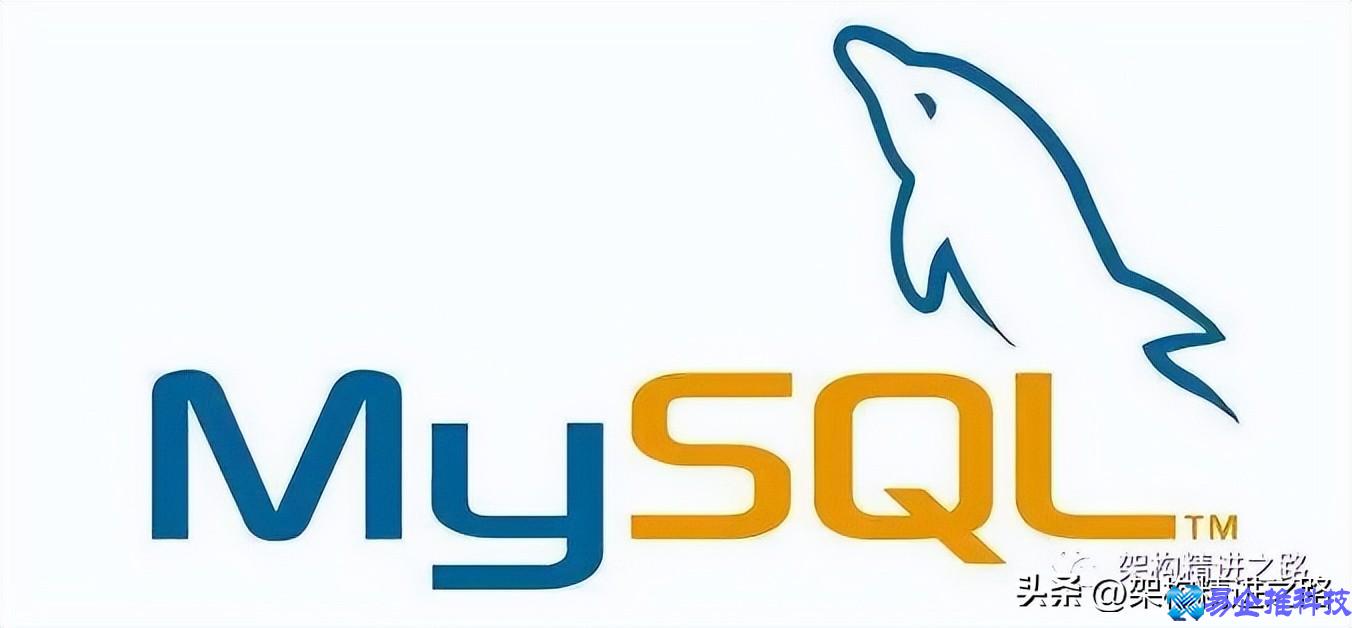 数据库索引怎么用，MySQL数据库索引用法详细介绍