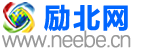 励北网词典