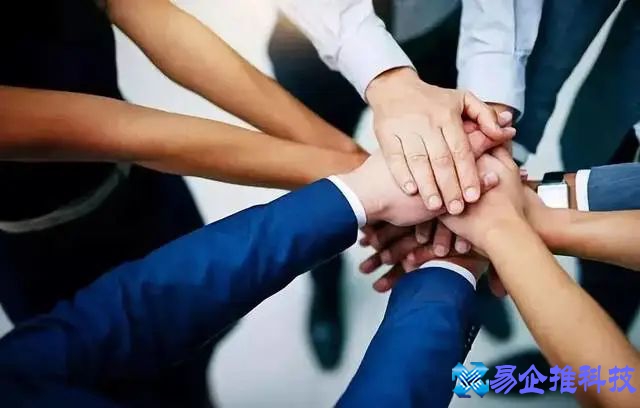 hr六大模块的主要内容是什么，详解人力资源六大模块