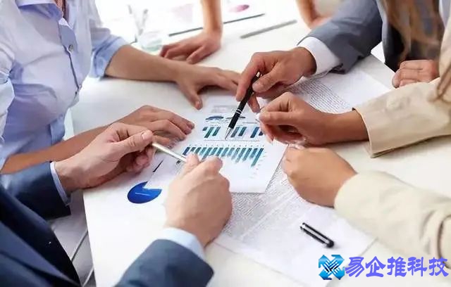 hr六大模块的主要内容是什么，详解人力资源六大模块