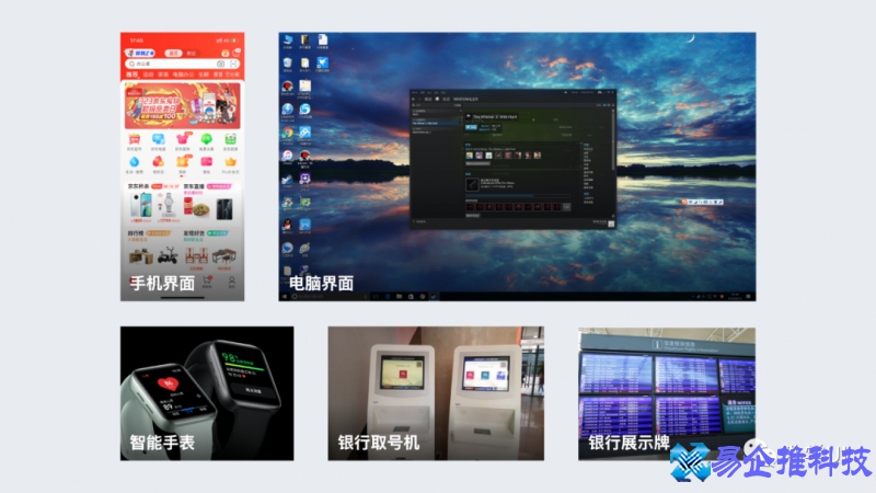 ui是什么意思(ui是什么) ui是什么意思(ui是什么)