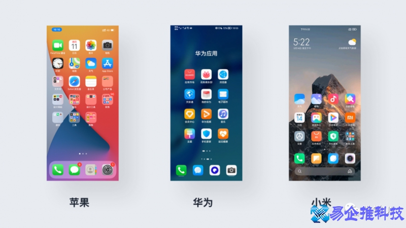 ui是什么意思(ui是什么) ui是什么意思(ui是什么)