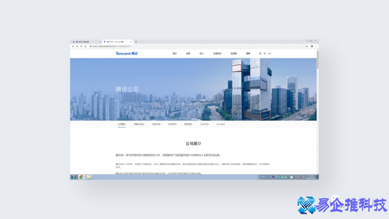 ui是什么意思(ui是什么) ui是什么意思(ui是什么)