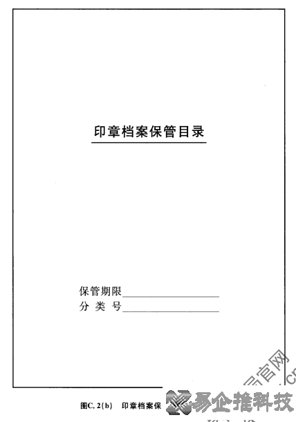 目录的格式有哪些，常见的目录的样式