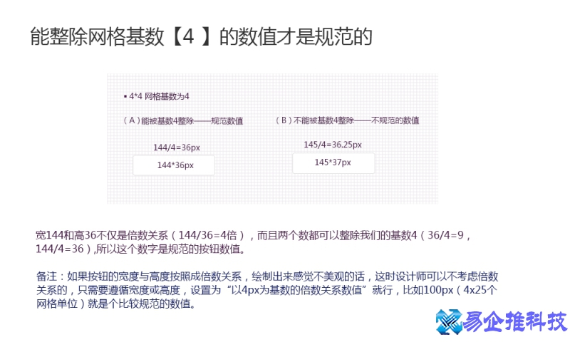 b端和c端是什么意思，b端和c端的区别