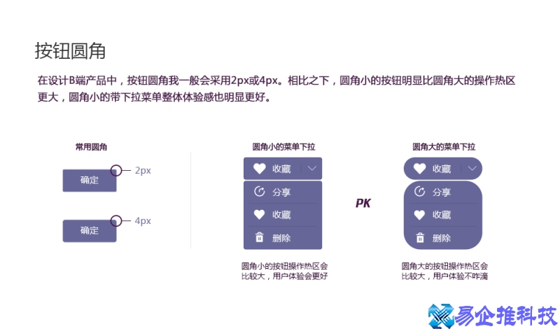 b端和c端是什么意思，b端和c端的区别