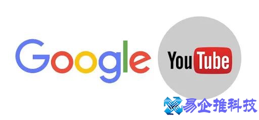 youtube是什么，youtube简介