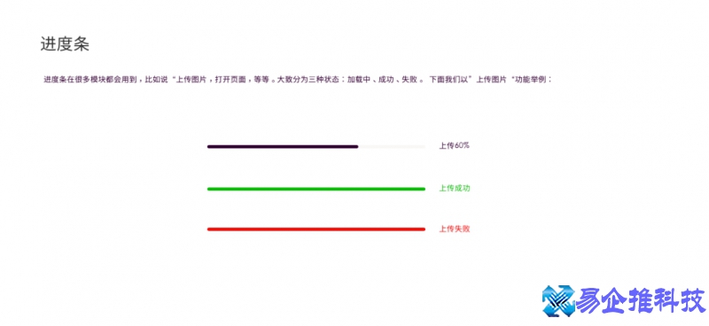 b端和c端是什么意思，b端和c端的区别