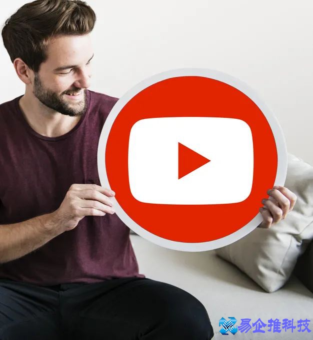 youtube是什么，youtube简介