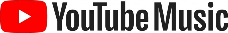 youtube是什么，youtube简介