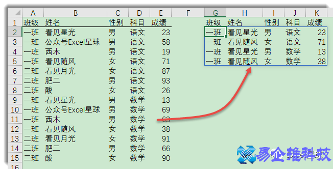 filter是什么意思，filter函数的用法