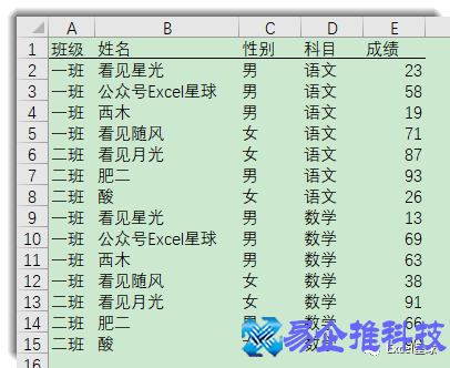 filter是什么意思，filter函数的用法