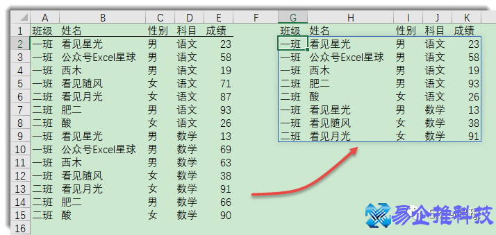 filter是什么意思，filter函数的用法