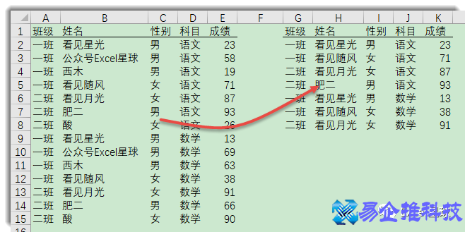 filter是什么意思，filter函数的用法