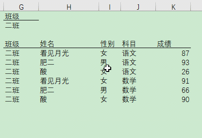 filter是什么意思，filter函数的用法