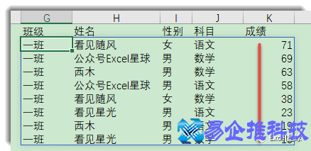 filter是什么意思，filter函数的用法