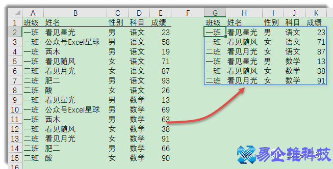 filter是什么意思，filter函数的用法