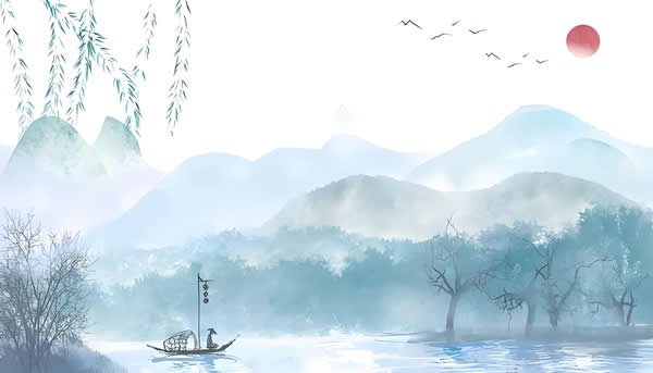 豹的诗句 猎豹奔跑速度与诗意描绘-2