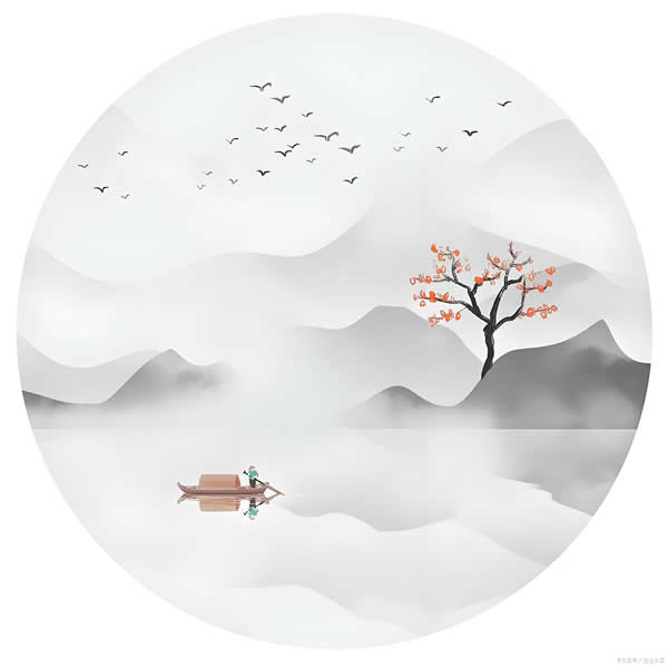 豹的诗句 猎豹奔跑速度与诗意描绘-1