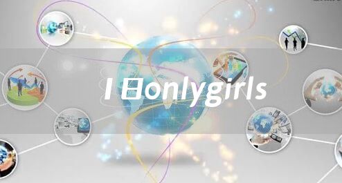 18onlygirls