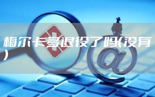 梅尔卡多退役了吗（没有）