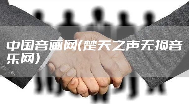 中国音画网（楚天之声无损音乐网）